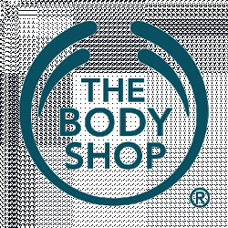 The Body Shop at Meadowood Mall® - A Shopping Center in Reno, NV - A Simon  Property